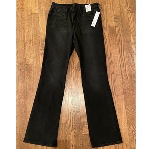 Joe’s Hi (rise) Honey! Jeans